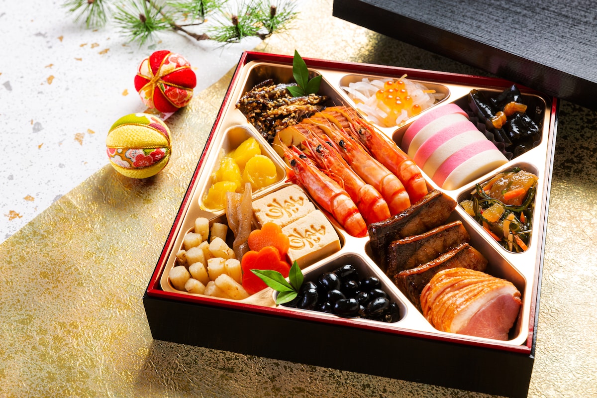 孫も子も喜ぶこと間違いなし【お正月に作ってほしい】かまぼこの馬？餅とチーズの最強コラボなど簡単レシピまとめ