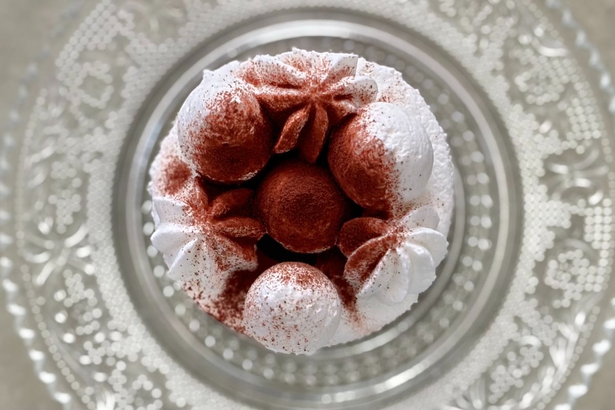 「バランスが良くて優しい」【ファミマ】のケーキは500円の価値あり？