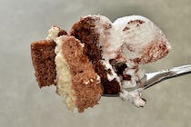 「バランスが良くて優しい」【ファミマ】のケーキは500円の価値あり？