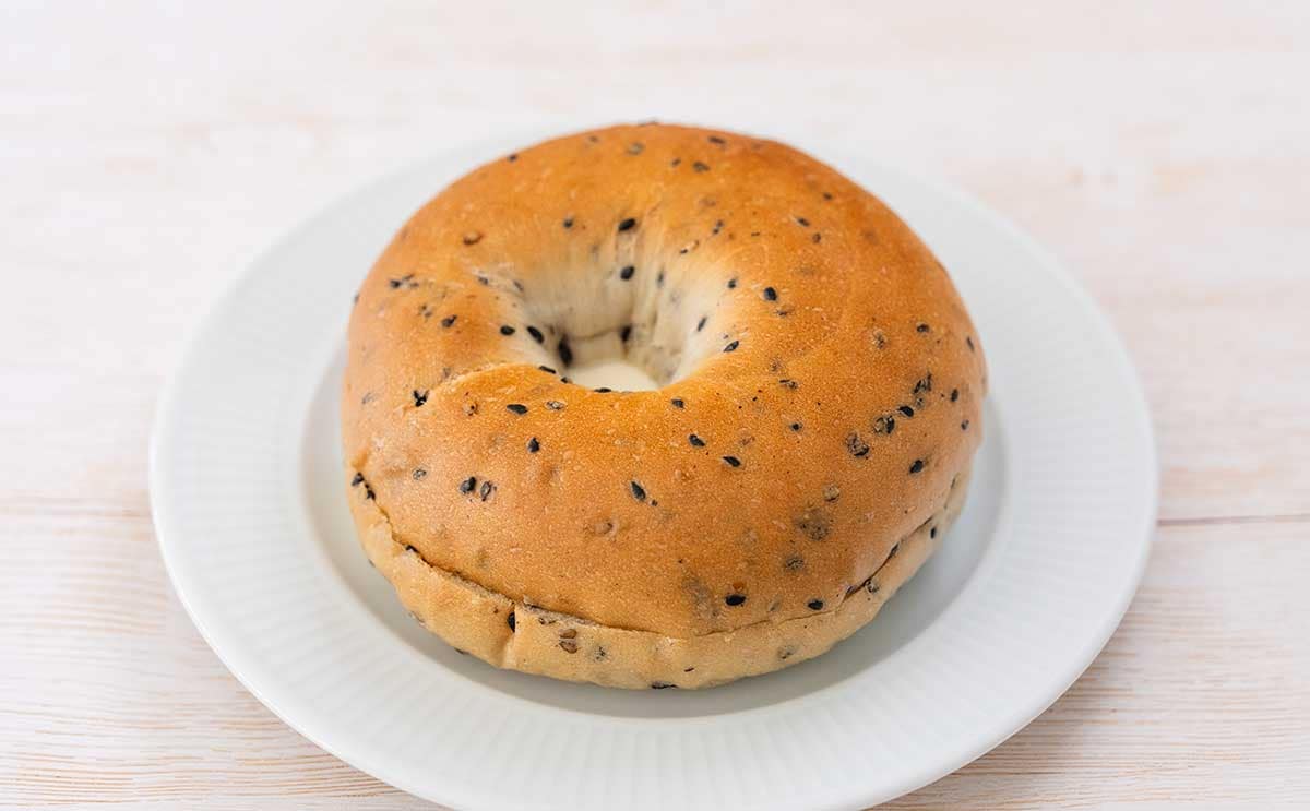 170円なのに美味すぎ【セブン】新商品は毎日食べたくなるパンだった