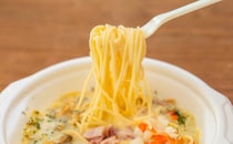「史上最強に美味しい」「具材多い」【セブン】激ウマ麺が登場、発売待ってた！