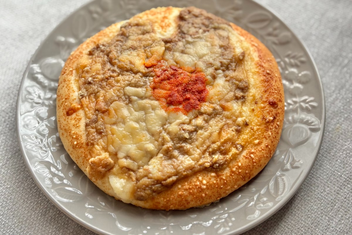 「コク深」「美味しい！おすすめ！！！」【セブン】の新作パンって？