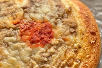 「コク深」「美味しい！おすすめ！！！」【セブン】の新作パンって？