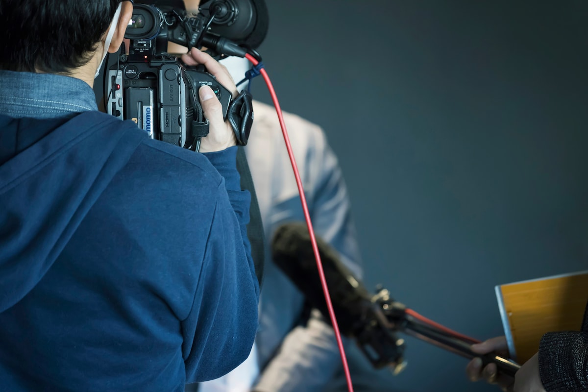 『ニュース7』副島アナは「NHKのエリカ様」？『エンタの神様』で活躍した44歳女性の現在は？他田中みな実の発言、坂口杏里の再婚発表