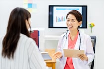 「インフルエンザ」を疑う「関節痛の特徴」はご存知ですか？他、田久保市長の疑惑に新証言、駐日アメリカ大使が「感謝のメッセージ」、徳川家康の子孫の花嫁姿に「感動です」