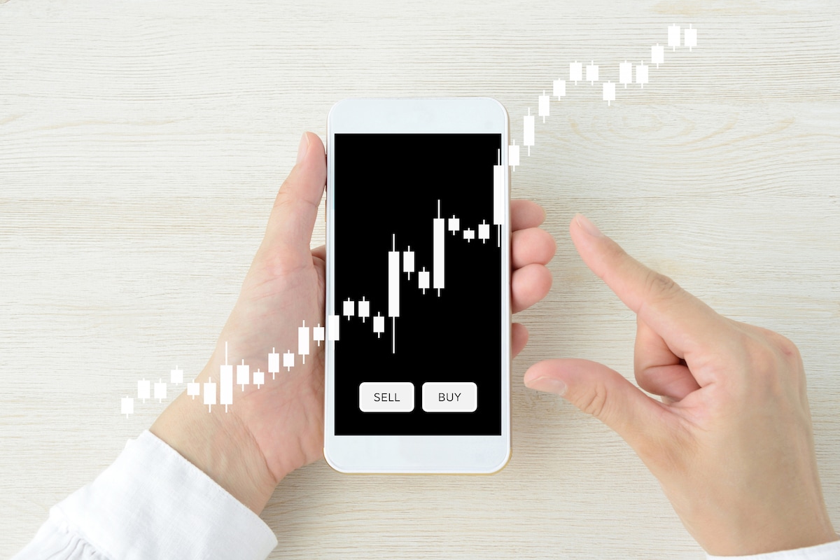 ドコモの「dポイント投資」とは？メリット・デメリットも解説