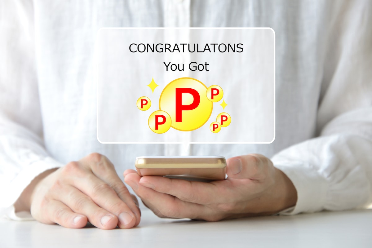 ドコモの「dポイント投資」とは？メリット・デメリットも解説