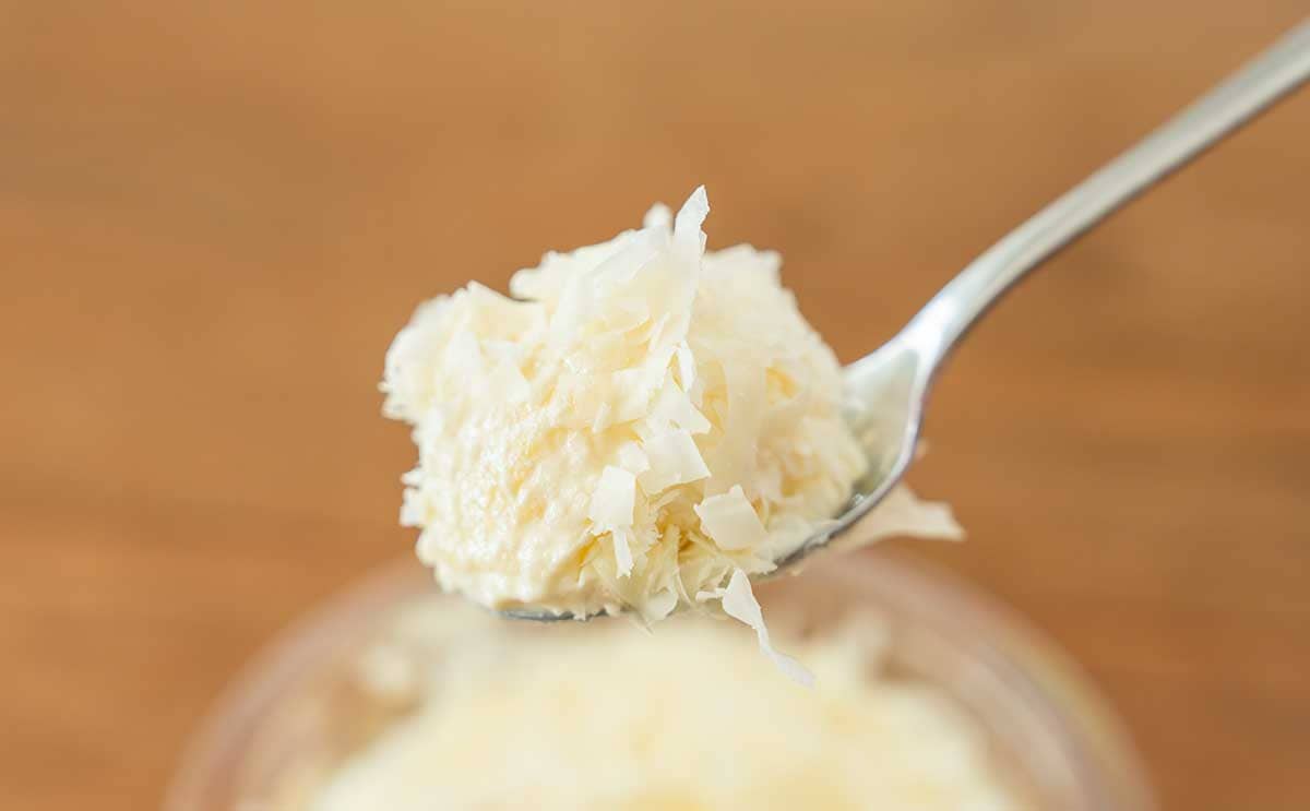 「毎日食べてる」「バリ美味い」【セブン】チーズ好き大歓喜の新商品が登場