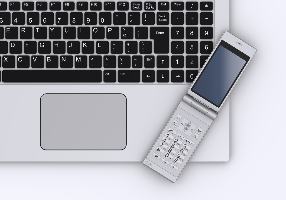 年収470万でも貯蓄は2000万円！52歳独身男性がネット通販で徹底していること