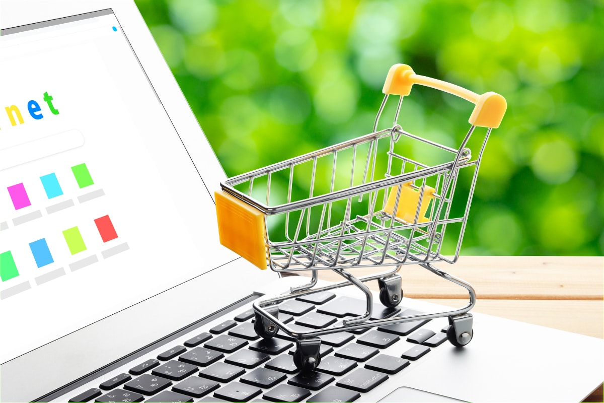 年収470万でも貯蓄は2000万円！52歳独身男性がネット通販で徹底していること