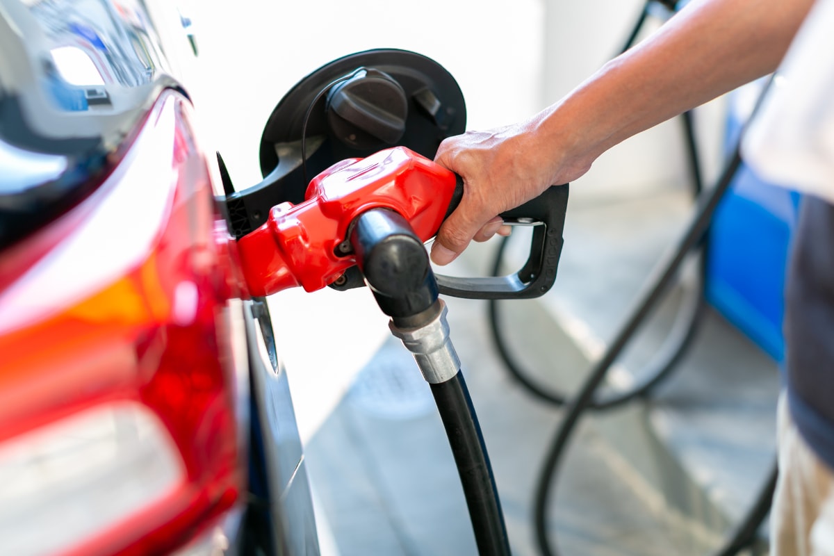 年収470万でも貯蓄は2000万円!52歳独身男性がネット通販で徹底していること