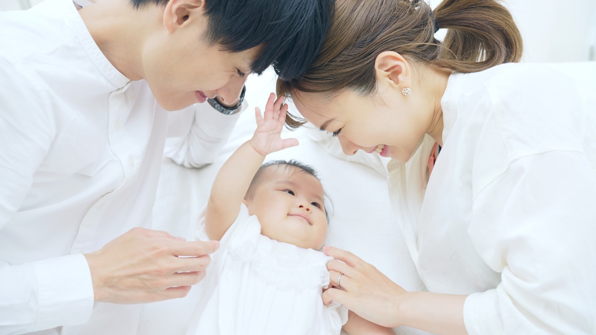 年収550万円、妻子と暮らす30歳男性が気になる「ケチと節約の境目」