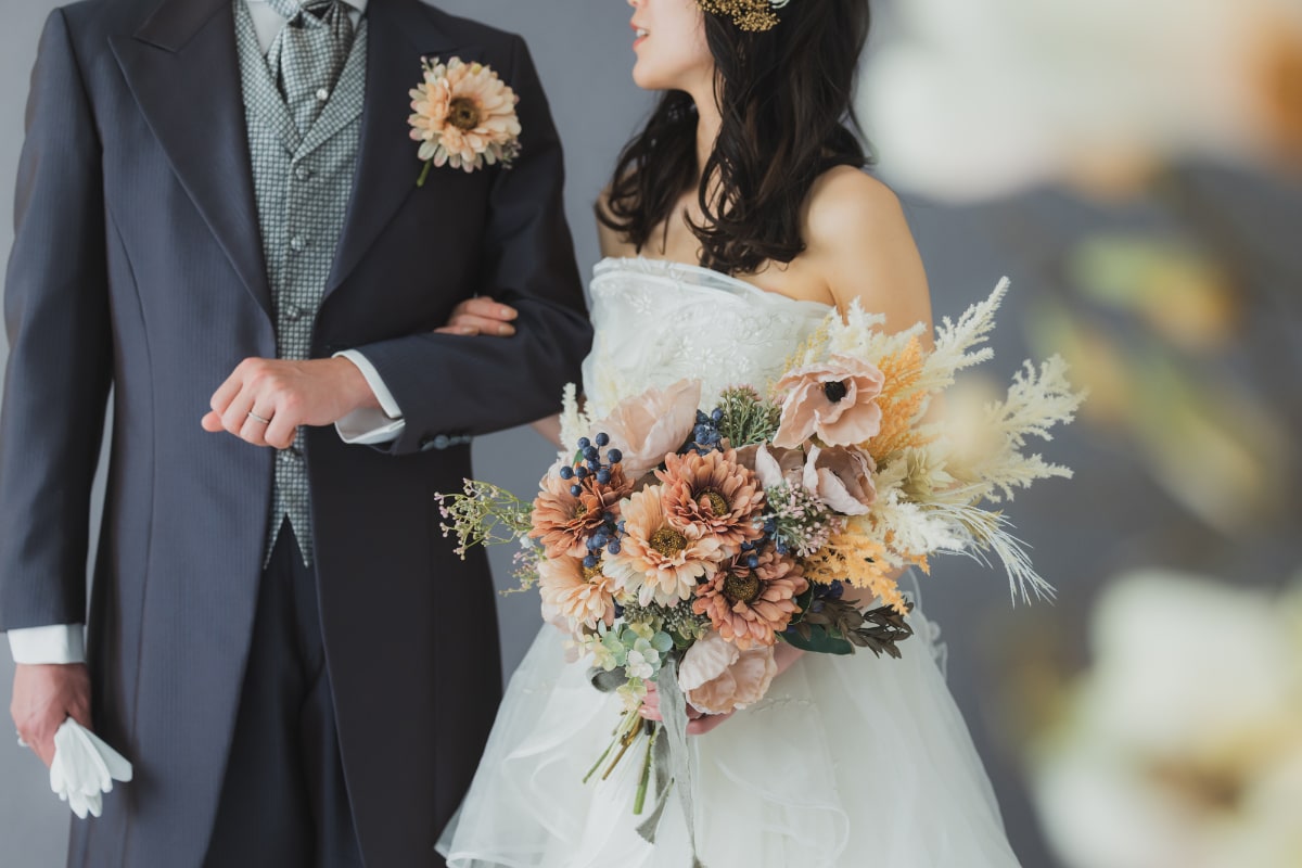 年収550万円、妻子と暮らす30歳男性が気になる「ケチと節約の境目」