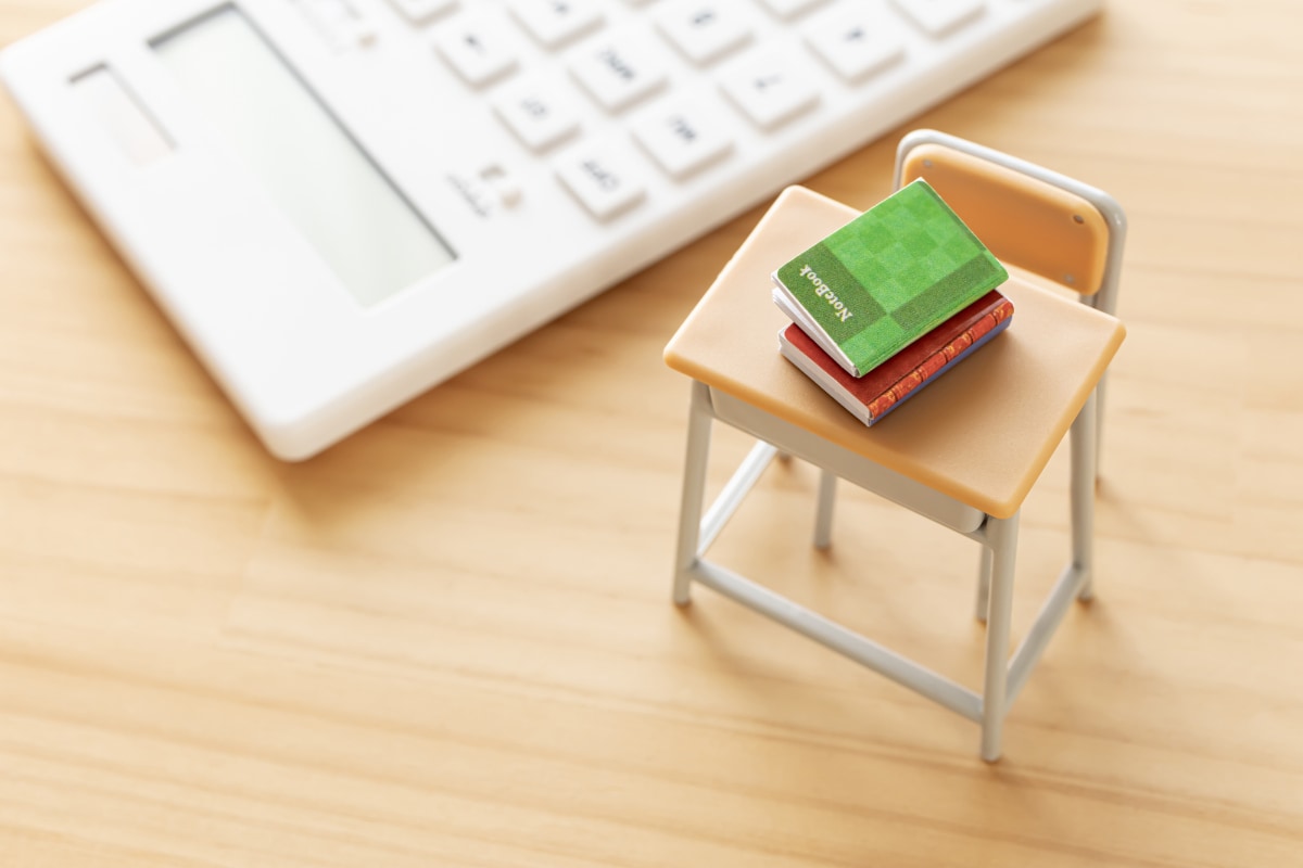 年収550万円、妻子と暮らす30歳男性が気になる「ケチと節約の境目」