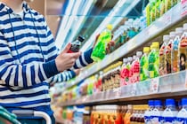 唯一の贅沢は週1回の炭酸飲料、年収380万円の40歳男性に押し寄せる物価高の波