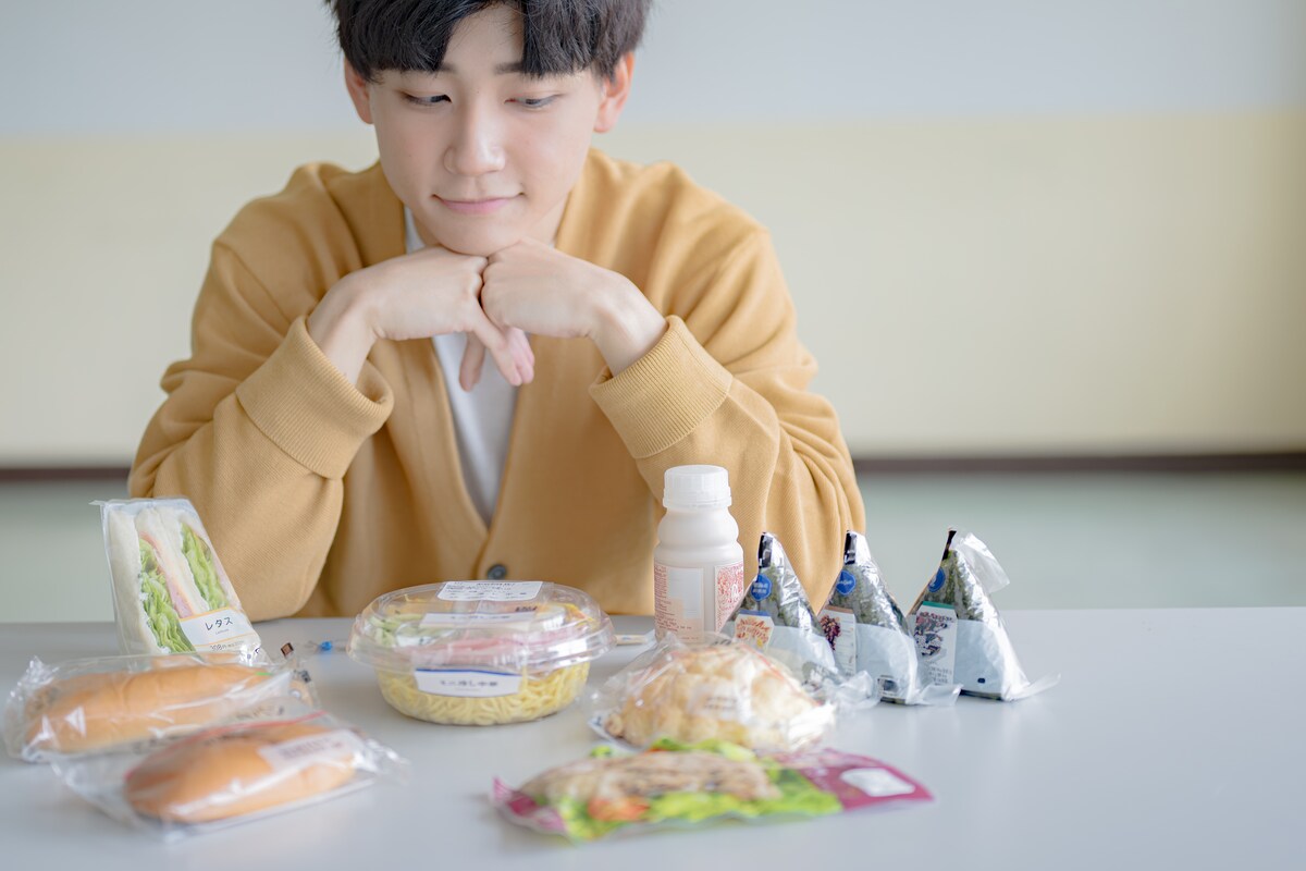 「空腹時に気持ち悪いが食べると治る」症状は「糖尿病」が原因？何が多い食事をすると「がん」発症のリスクが上がりやすくなる？他エンタメ情報