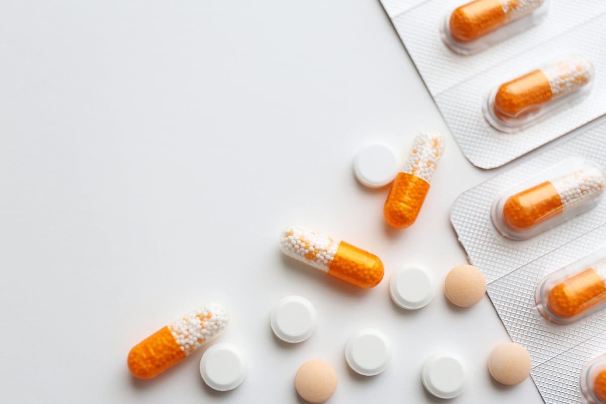 【ホテル密会】小川晶・前橋市長の「あのちゃんとの共通点」。徹子の部屋のゲストへ芯を食った発言！他直腸がん宣告、新型コロナの症状、高市早苗裏事情