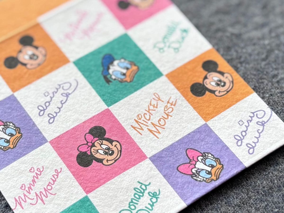 【2026】ダイソーのお年玉袋が最強説！？おもしろ系からシンプル無地まで豊富すぎて選べない♡