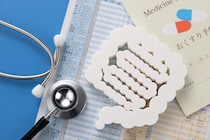 大腸ポリープと緑内障の予防術とは？他米倉涼子の恋人逃亡、松岡昌宏の日テレ猛批判、中国外交官の物議発言まで最新ニュースを紹介