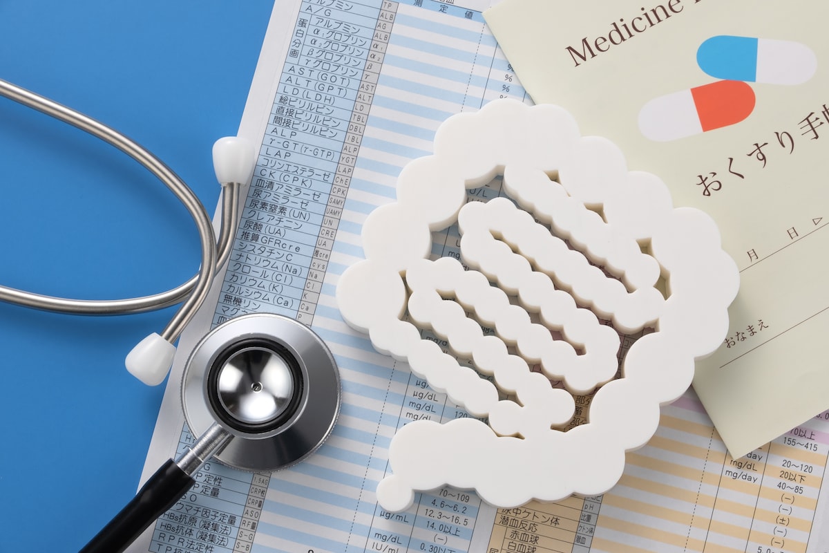 大腸ポリープと緑内障の予防術とは？他米倉涼子の恋人逃亡、松岡昌宏の日テレ猛批判、中国外交官の物議発言まで最新ニュースを紹介