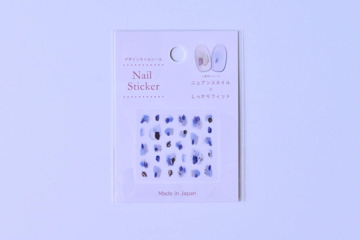 【100均】セルフネイル大特集！ジェルネイルのやり方＆おすすめデザインも