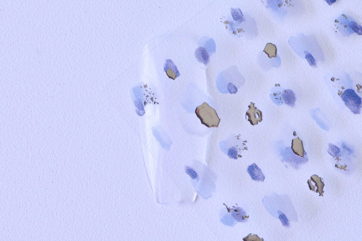 【100均】セルフネイル大特集！ジェルネイルのやり方＆おすすめデザインも