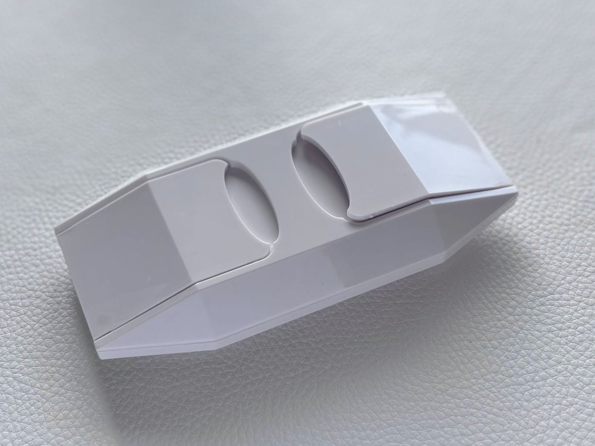 【100均】セルフネイル大特集！ジェルネイルのやり方＆おすすめデザインも