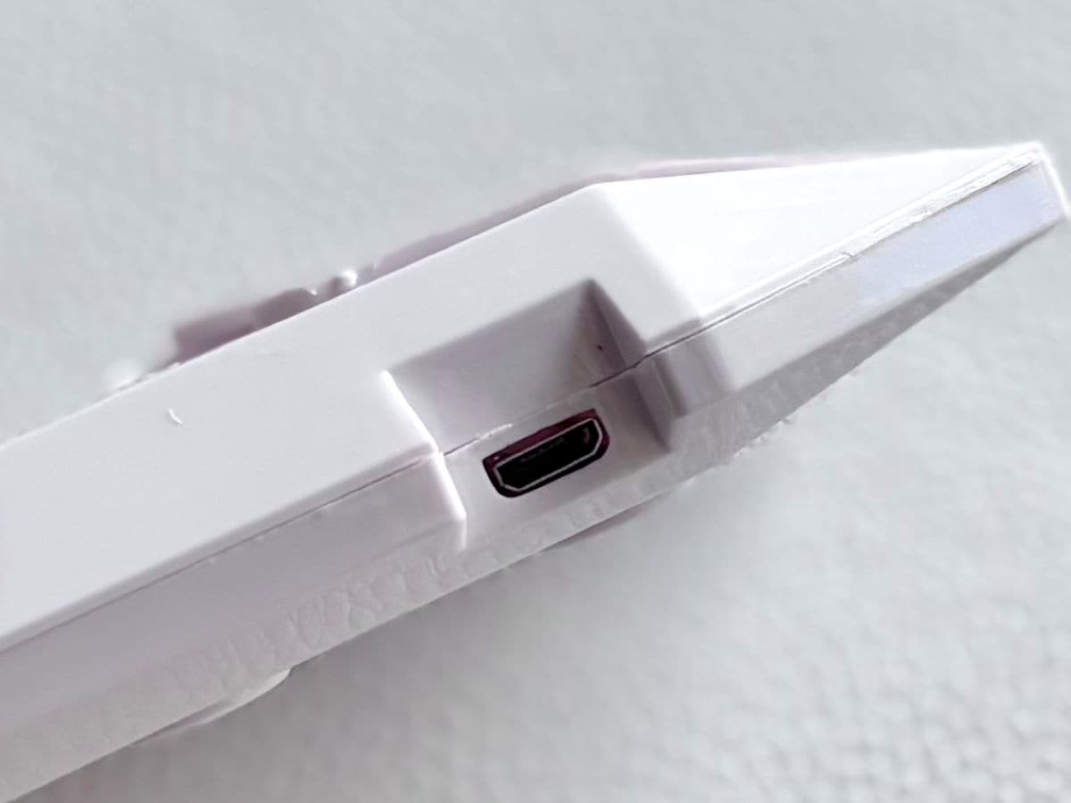 【100均】セルフネイル大特集！ジェルネイルのやり方＆おすすめデザインも