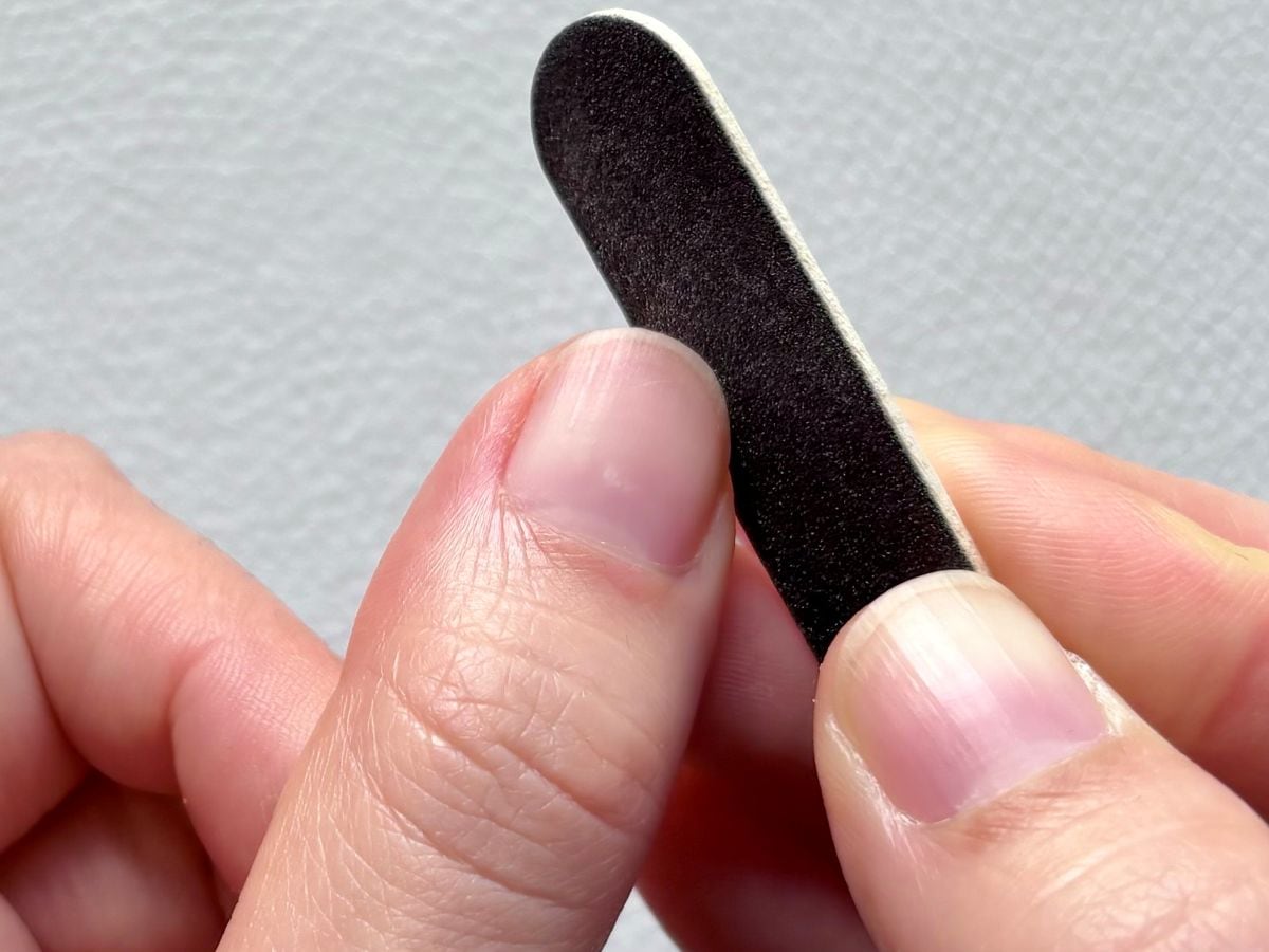 【100均】セルフネイル大特集！ジェルネイルのやり方＆おすすめデザインも