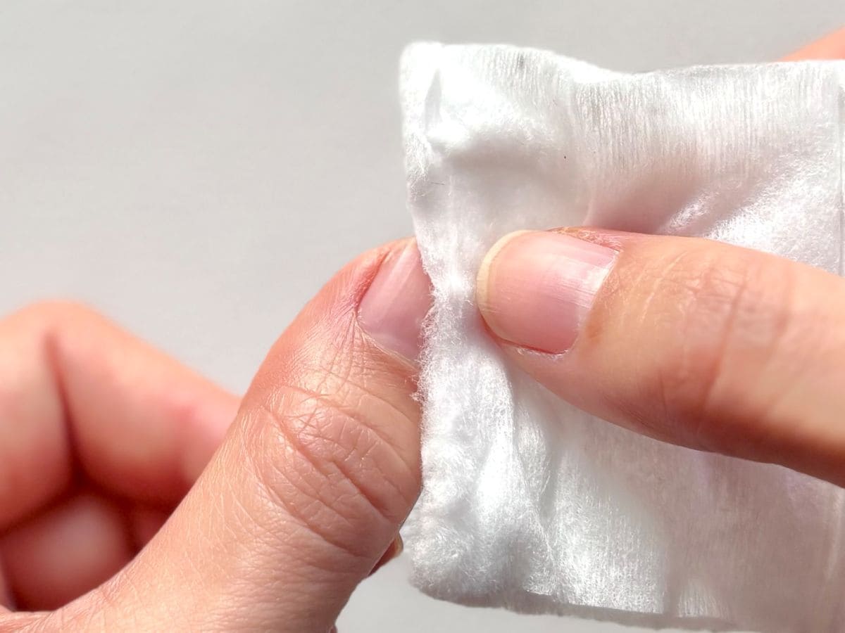 【100均】セルフネイル大特集！ジェルネイルのやり方＆おすすめデザインも