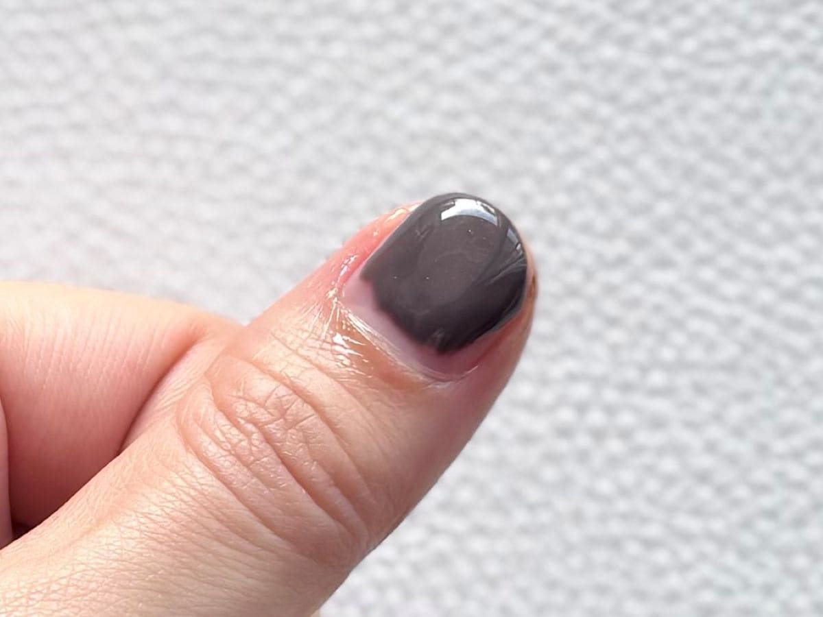 【100均】セルフネイル大特集！ジェルネイルのやり方＆おすすめデザインも