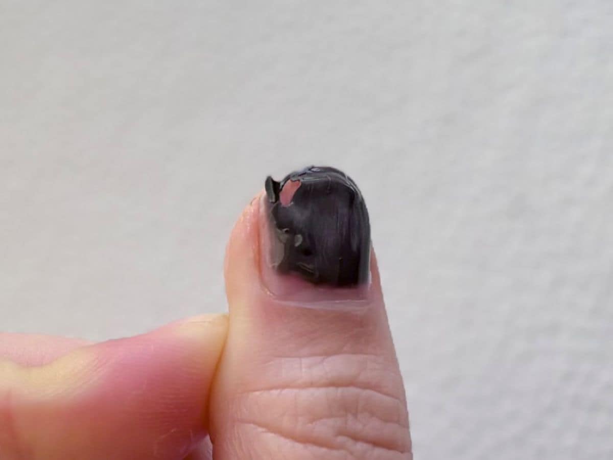 【100均】セルフネイル大特集！ジェルネイルのやり方＆おすすめデザインも