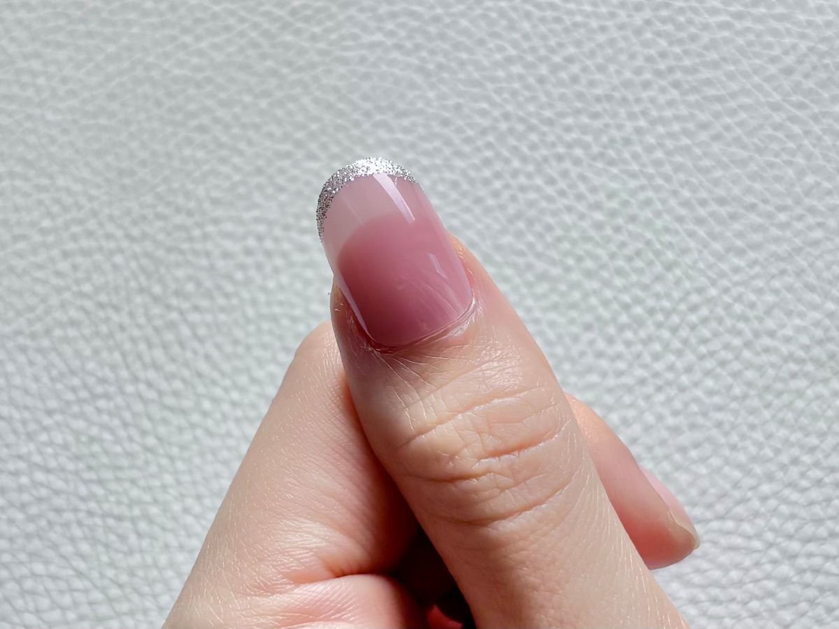 【100均】セルフネイル大特集！ジェルネイルのやり方＆おすすめデザインも