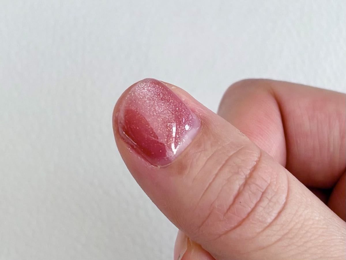 【100均】セルフネイル大特集！ジェルネイルのやり方＆おすすめデザインも