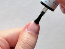 【100均】セルフネイル大特集！ジェルネイルのやり方＆おすすめデザインも