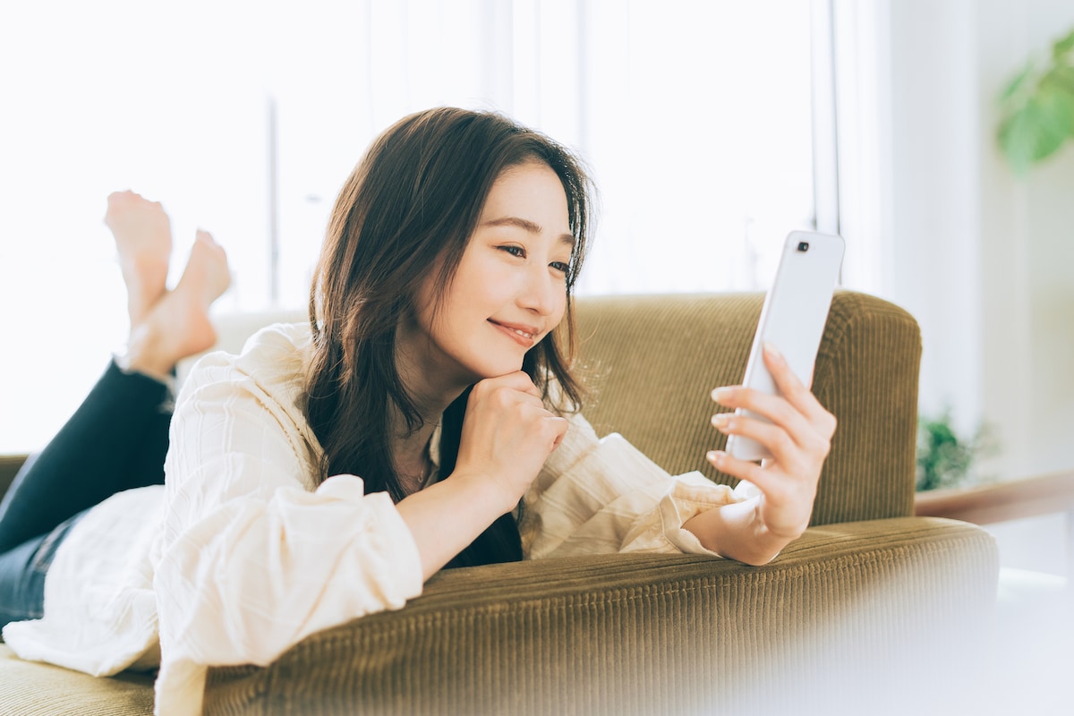 dポイントの貯め方を解説！効率的に貯める方法や裏ワザを紹介