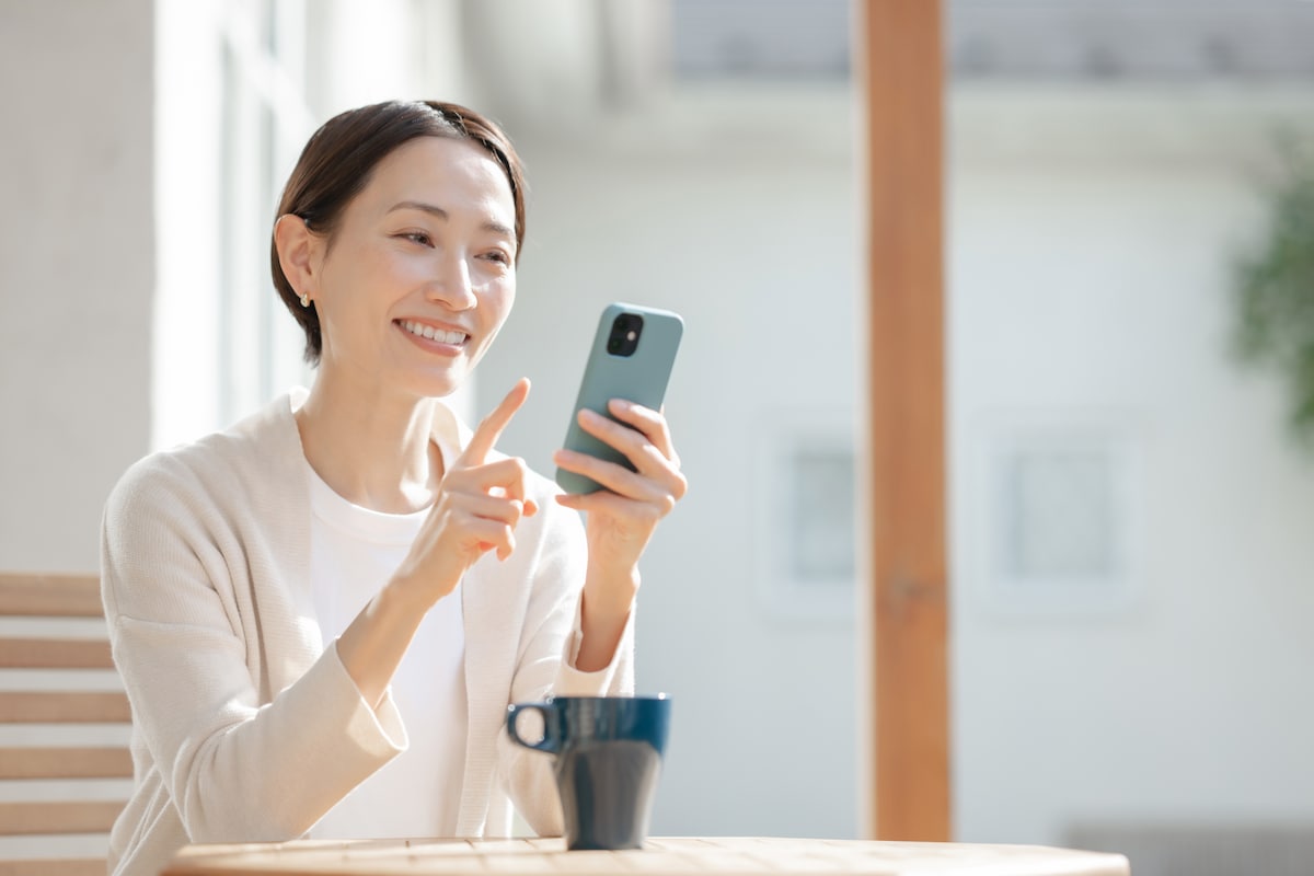 dポイントの貯め方を解説！効率的に貯める方法や裏ワザを紹介