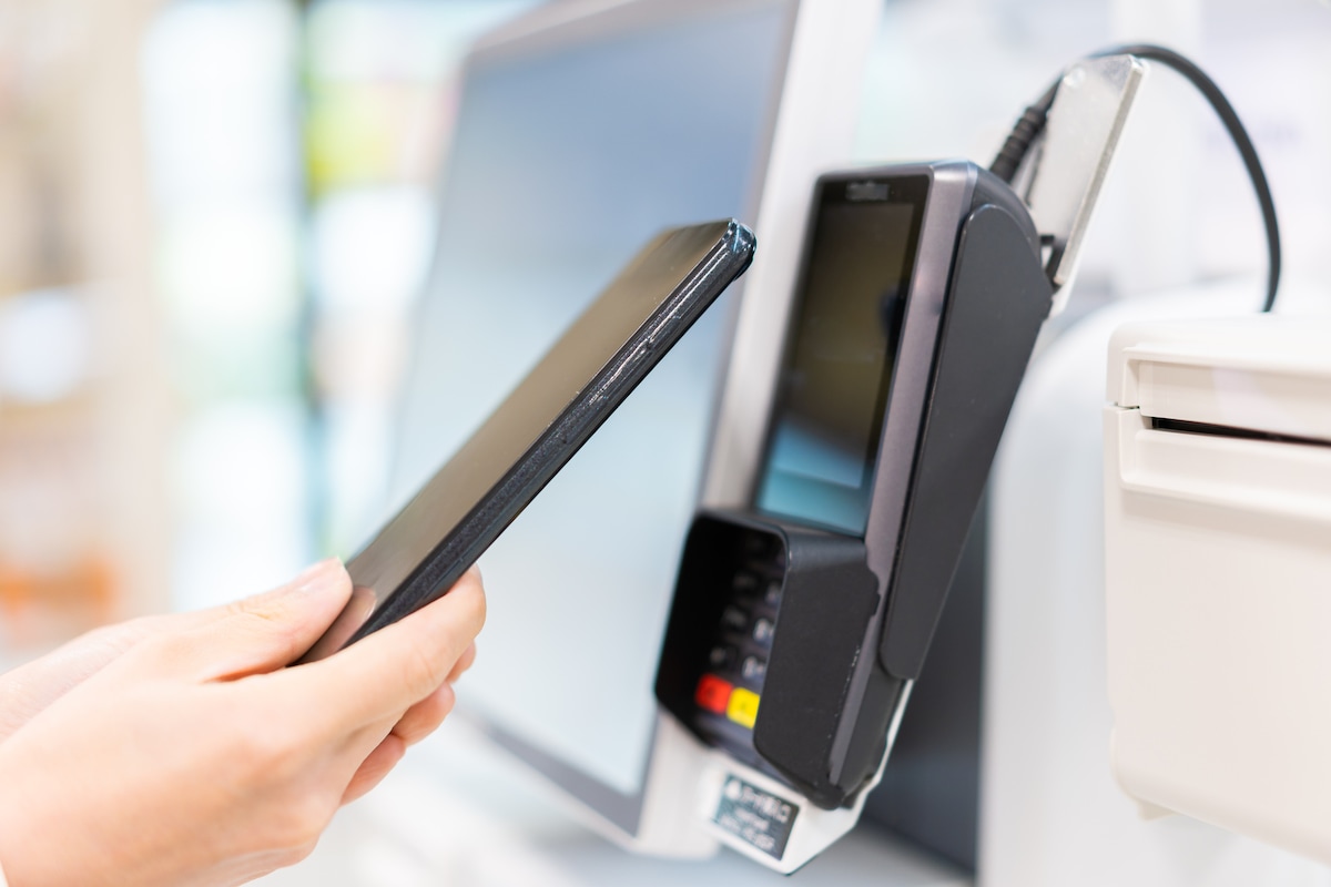 dポイントの貯め方を解説！効率的に貯める方法や裏ワザを紹介