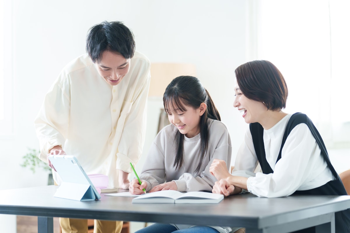 電気ポットは処分し、余ったお湯は再活用……世帯年収600万・39歳女性が感じる価値観の違い