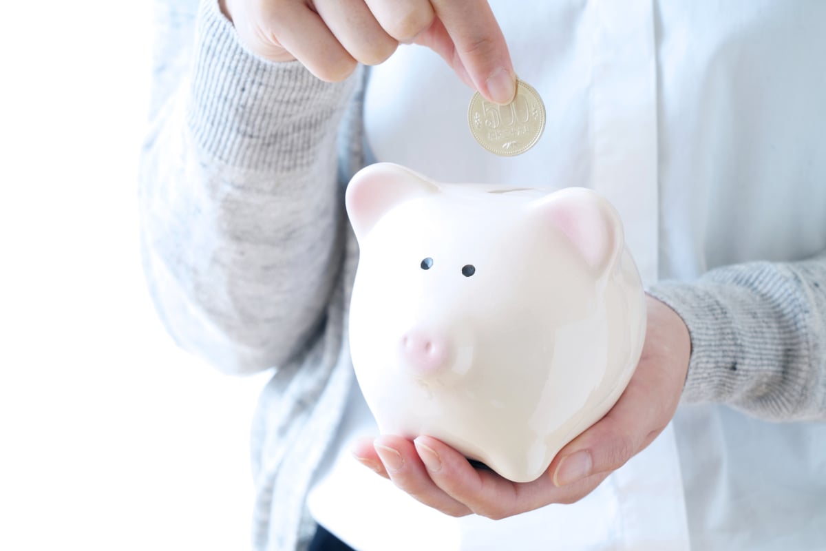 電気ポットは処分し、余ったお湯は再活用……世帯年収600万・39歳女性が感じる価値観の違い