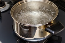 電気ポットは処分し、余ったお湯は再活用……世帯年収600万・39歳女性が感じる価値観の違い