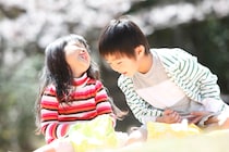 2人の子がいて「それで足りるのか」……世帯年収500万・41歳パート保育士の尽きない不安