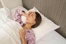 「片腕が痛い」のは何が原因？他「膵臓がん」の症状と風邪薬が眠くなる理由など