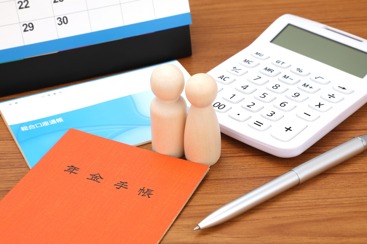 「あなた、誰ですか…？」久々に帰省した55歳息子、まさかの事態に唖然。老後の人生について考える