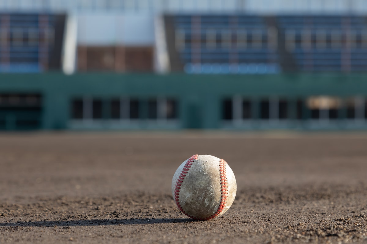 「やはり来なかったのか」長嶋茂雄お別れ会で出席者から漏れた落胆の声。他女子ゴルフ予選、元貴景勝の湊川親方が部屋を継承など