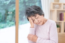 「くも膜下出血」は「何が多い食生活」で発症しやすくなる？胃がんを疑う「すぐに病院へ行くべき症状」