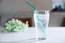 炭酸水まで自作！年収300万・41歳女性が実践する“生存訓練”なみの節約生活