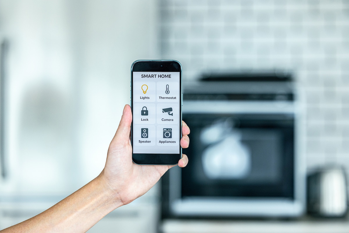 「さようなら、あなた…」酔いも醒める「衝撃的な置き手紙」。申請するだけでスマホの購入代金が「最大3万円」戻ってくる