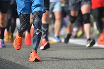 クイーンズ駅伝のオーダー発表に反響続々「廣中さん頼むでええ」他相撲、野球などスポーツニュースを紹介