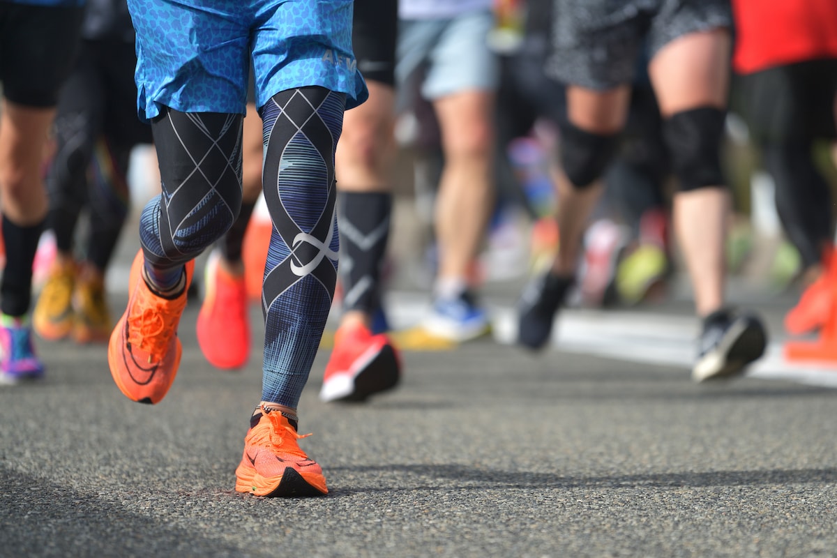 クイーンズ駅伝のオーダー発表に反響続々「廣中さん頼むでええ」他相撲、野球などスポーツニュースを紹介